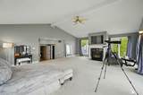13542 Venetian Drive - Photo 41