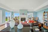 13542 Venetian Drive - Photo 43