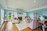 13542 Venetian Drive - Photo 44