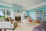 13542 Venetian Drive - Photo 45