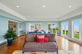 13542 Venetian Drive - Photo 46
