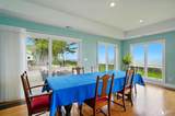13542 Venetian Drive - Photo 47