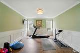 13542 Venetian Drive - Photo 48