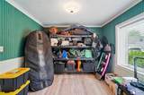 13542 Venetian Drive - Photo 49