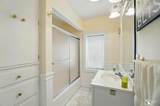 13542 Venetian Drive - Photo 50