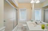 13542 Venetian Drive - Photo 51