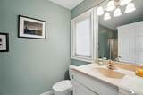 13542 Venetian Drive - Photo 52