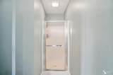 13542 Venetian Drive - Photo 53
