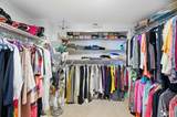 13542 Venetian Drive - Photo 54