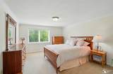 13542 Venetian Drive - Photo 55