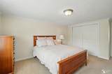 13542 Venetian Drive - Photo 56