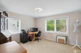13542 Venetian Drive - Photo 57