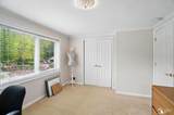 13542 Venetian Drive - Photo 58
