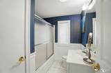 13542 Venetian Drive - Photo 59