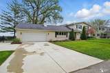 13542 Venetian Drive - Photo 6