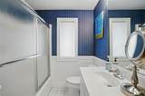13542 Venetian Drive - Photo 60