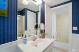 13542 Venetian Drive - Photo 61