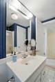 13542 Venetian Drive - Photo 62