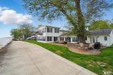 13542 Venetian Drive - Photo 63