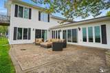 13542 Venetian Drive - Photo 64