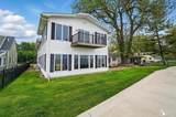 13542 Venetian Drive - Photo 65