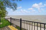 13542 Venetian Drive - Photo 66