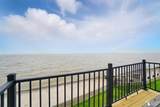 13542 Venetian Drive - Photo 67