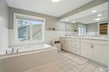 13542 Venetian Drive - Photo 68