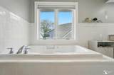 13542 Venetian Drive - Photo 69