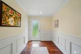 13542 Venetian Drive - Photo 7