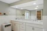 13542 Venetian Drive - Photo 70