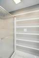 13542 Venetian Drive - Photo 71