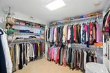 13542 Venetian Drive - Photo 72