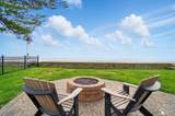 13542 Venetian Drive - Photo 73