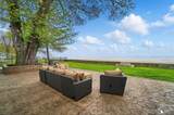 13542 Venetian Drive - Photo 74