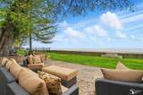 13542 Venetian Drive - Photo 75