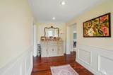 13542 Venetian Drive - Photo 8