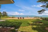 2175 Us-31 N - Photo 10