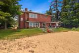 2175 Us-31 N - Photo 15