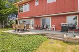 2175 Us-31 N - Photo 16
