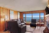 2175 Us-31 N - Photo 17