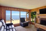 2175 Us-31 N - Photo 18