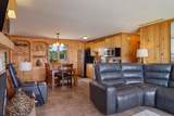 2175 Us-31 N - Photo 19