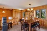 2175 Us-31 N - Photo 20