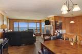 2175 Us-31 N - Photo 21