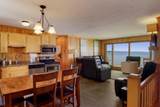 2175 Us-31 N - Photo 22