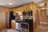 2175 Us-31 N - Photo 23
