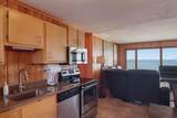 2175 Us-31 N - Photo 24