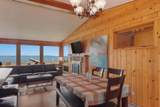 2175 Us-31 N - Photo 25