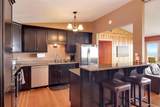 2175 Us-31 N - Photo 26